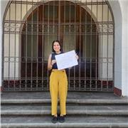 Clases online de Química, con enfoque escolar o PAES